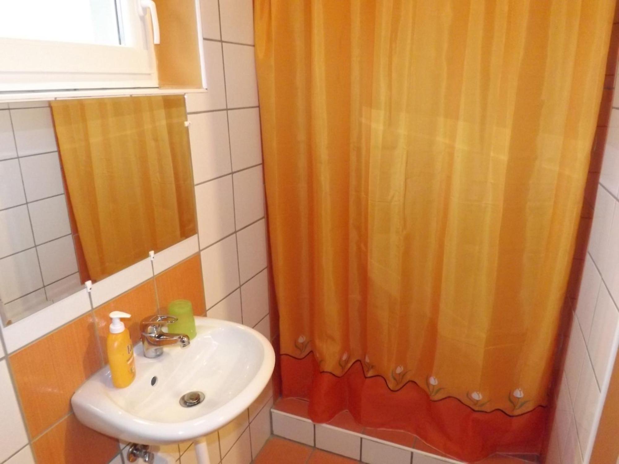 Apartmán Pataki House Mórahalom Pokoj fotografie
