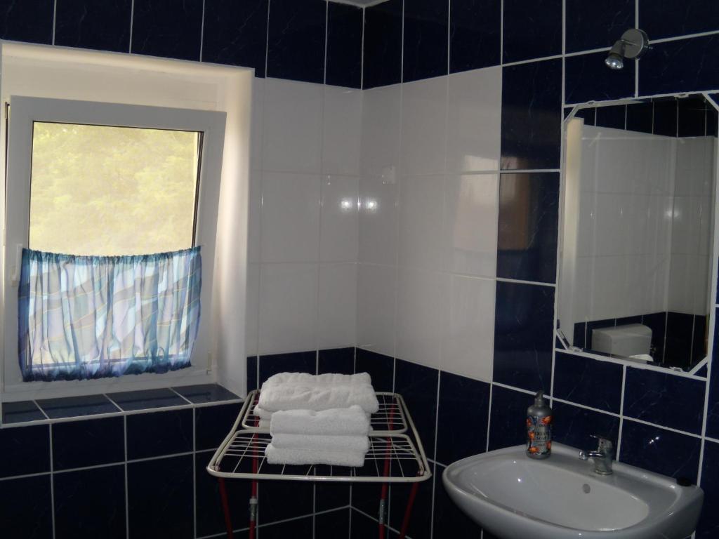 Apartmán Pataki House Mórahalom Pokoj fotografie
