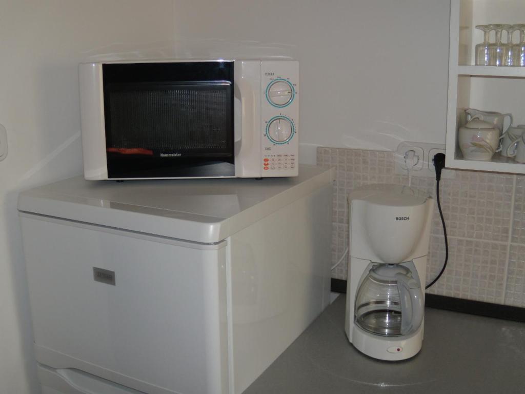 Apartmán Pataki House Mórahalom Pokoj fotografie